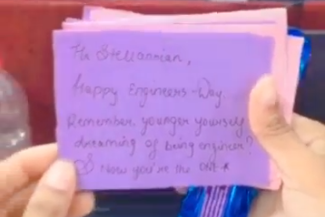 Saturday Leisure Activities