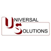 Universal Solutions