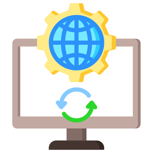 Software Solutions