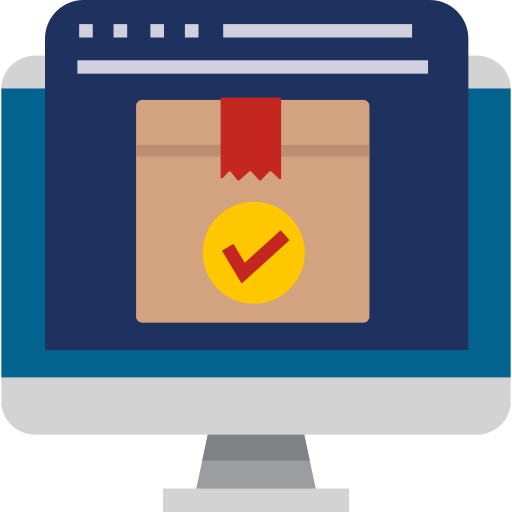 Software Solutions