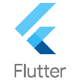 Flutter