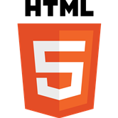 HTML5