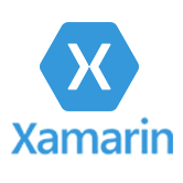 Xamarin