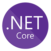 Dotnet-Core