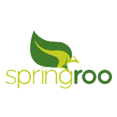 Springroo