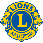 Lions International