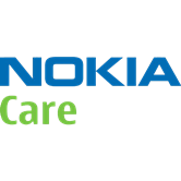 NokiaCare