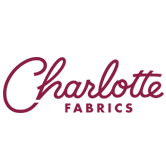 Charlotte Fabrics