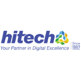 hitech