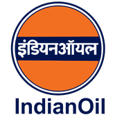 Indian Oil