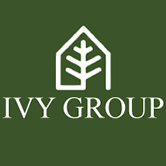 ivy group