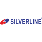 Silverline