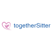 togethersitter