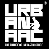 urbnaac