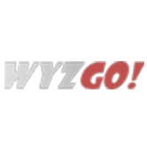 WYZGO