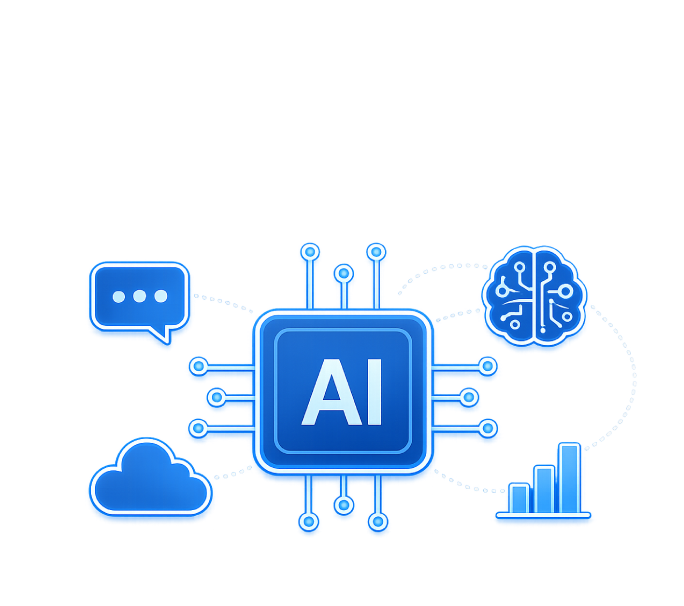 AI Services